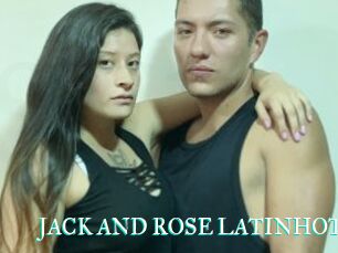 JACK_AND_ROSE_LATINHOT