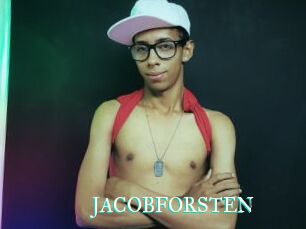 JACOBFORSTEN