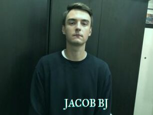 JACOB_BJ