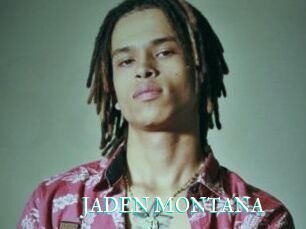 JADEN_MONTANA