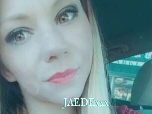 JAEDExxx