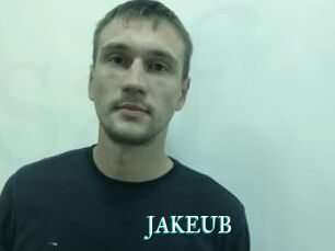 JAKEUB