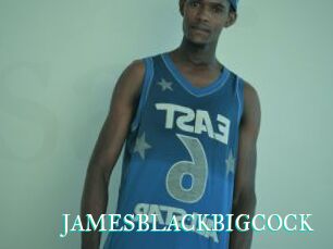 JAMESBLACKBIGCOCK