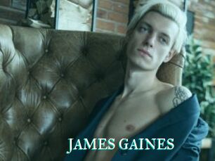 JAMES_GAINES