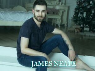 JAMES_NEATE