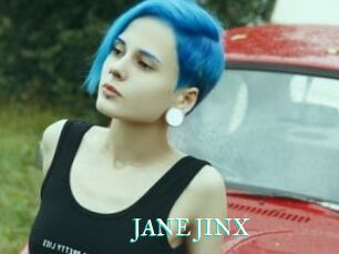 JANE_JINX