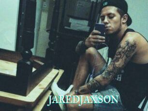 JARED_JAXSON
