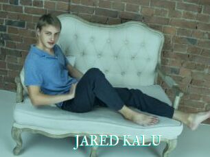 JARED_KALU