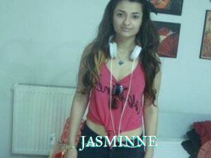 JASMINNE_