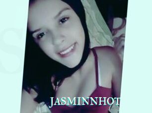 JASMINNHOT