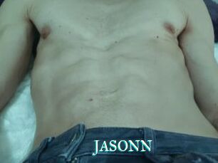 JASONN