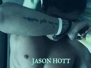 JASON_HOTT