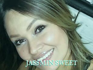 JASSMIN_SWEET_