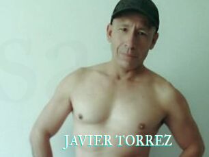 JAVIER_TORREZ
