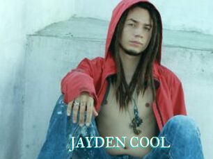 JAYDEN_COOL