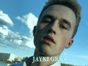 JAYKI_GREY
