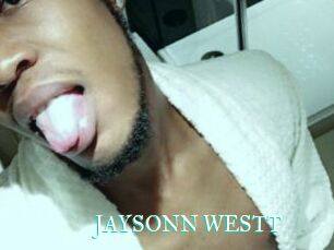 JAYSONN_WESTT