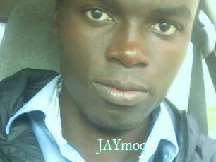 JAYmoo