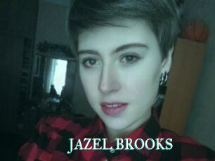JAZEL_BROOKS
