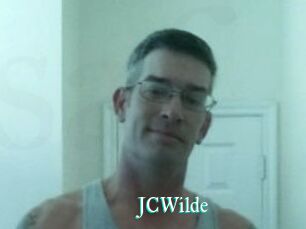 JCWilde