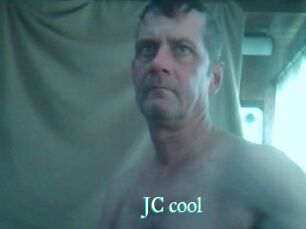 JC_cool