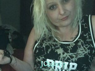 JCbaby87