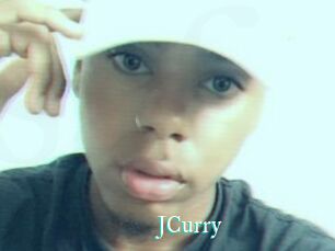 JCurry