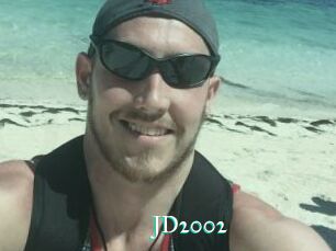JD2002
