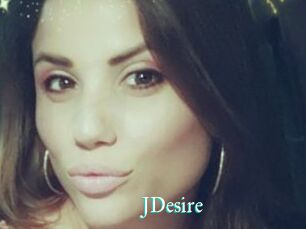 JDesire