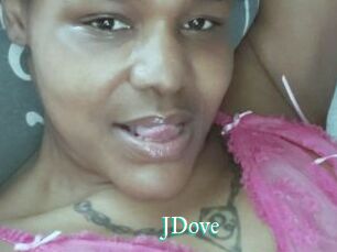 JDove