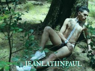 JEANLATIINPAUL