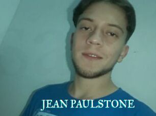 JEAN_PAULSTONE