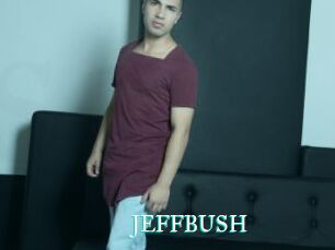 JEFFBUSH