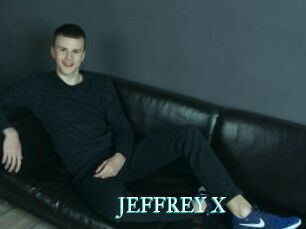 JEFFREY_X