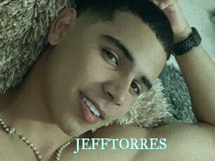 JEFFTORRES