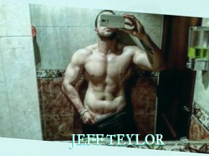 JEFF_TEYLOR