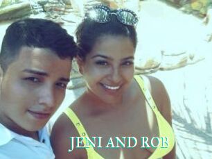 JENI_AND_ROB