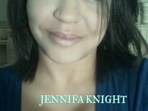 JENNIFA_KNIGHT