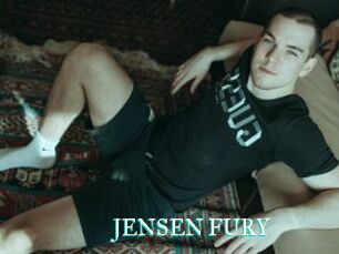 JENSEN_FURY