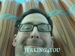 JERKING4YOU
