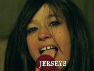 JERSEYB