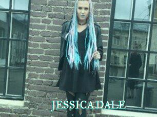 JESSICA_DALE