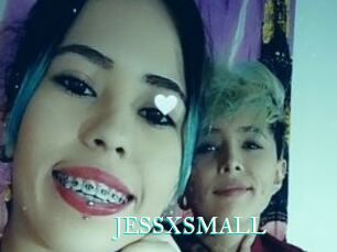 JESSXSMALL
