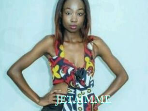 JETAIMME