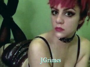 J_Grimes