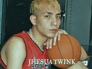 JHESUA_TWINK