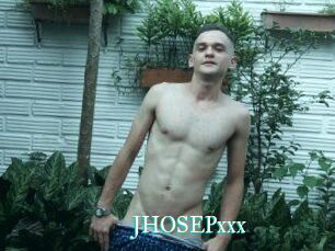 JHOSEPxxx