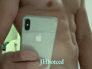 JHhotced