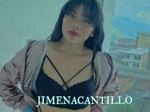 JIMENACANTILLO