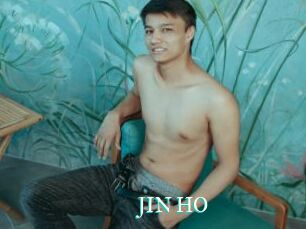 JIN_HO